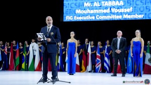 apertura sfe06017 simone ferraro ph